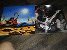 NEW 33T PICTURE DISC IRON MAIDEN 250EX