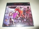 KIM FOWLEY/GOOD CLEAN FUN/ IMPERIAL US 69  MINT ORIG PARTIALLY SEALED
