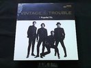 Vintage Trouble 1 Hopeful Rd. Blue Note LP Neu