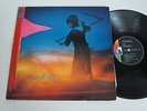 AMON DÜÜL II/YETI  2xLP 1970 UA LIBERTY LBS 83 359-360 X FOC