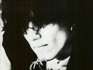 Marty Willson-Piper In Reflection NEAR MINT Chase Vinyl LP