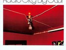 Radio City - Big Star (2011, Vinyl New)
