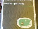 MELVINS FANTOMAS SPLATTER SUGAR DADDY  12
