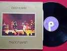 DLP - Deep Purple 