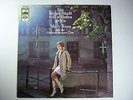 Mary Roos - Die kleine Stadt will schlafen geh`n , Rar selten , Electrola