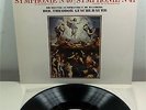 GUSCHLBAUER / Bamberg - MOZART 