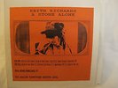 Rolling Stones Keith Richards LP   