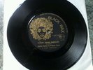 Junior Byles & Rupert Reid - Chant Down Babylon  7