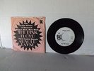 PINK FLOYD - ARNOLD LAYNE WLP 45 W/ PICTURE SLEEVE  TOWER 333 NM-  PROMO