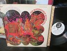 Butterfield Blues Band - In My Own Dream RARE LP WHITE LABEL PROMO EKS-74025