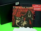 FAITH NO MORE, King for a day, Fool for a lifetime, Limited Edition