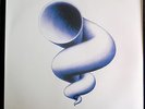 KLANGSTRAHLER PROJEKT - Im Rausch der.. 2LP (FreeForm,2000) *rare Techno *sealed