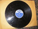 Otis Rush&Willie Dixon Band