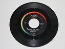 BEATLES FROM ME TO YOU/ THANK YOU GIRL   OVAL VEEJAY 522 RARE 45 RPM