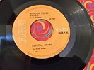 Perez Prado ?Lupita - Mambo Boogaloo Latin Soul Stomper  Dancer 7