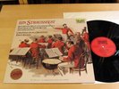 DMM Audiophile ERICH KUNZEL Ein Straussfest TELARC DIGITAL DG-10098 Germany NM/M