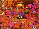 Disraeli Gears - Cream (2015, Vinyl NEW)