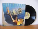SUPERTRAMP 
