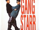 Gang Starr 