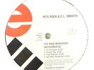 Pete Rock & C.L. Smooth 