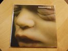 Rammstein - Mutter Vinyl