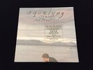 AQUALUNG Strange And Beautiful 2005 Original Vinyl 2LP SEALED