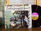 BUFFALO SPRINGFIELD LP 