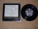 THE SISTERS OF MERCY - ALICE / FLOORSHOW - 7