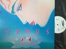 WHITE LABEL PROMO & LISTEN  LOGIC SYSTEM (YMO) 2nd  JAPAN ORG  ETP-90139 EX