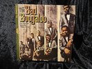 EL BARRIO 3 THE BAD BOOGALOO nu yorican sounds 1966 -70 dbl vinyl LP LATIN FUNK