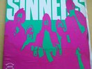 Les Sinners 