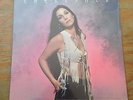Cher Cherished SEALED BS 3046 LP STILL SEALED RARE