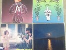 JOYFUL NOISE 2014 Flexi Box Set Daniel Johnston Half Japanese Marnie Stern NEW