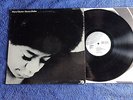 MERRY CLAYTON 