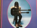 Boris - Akuma No Uta LP Diwphalanx Records Japan Melvins Wata