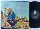 ROCK LP/ BLUE CHEER 