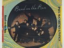 ROCK LP/ PAUL MCCARTNEY & WINGS 