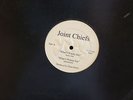 OG Joint Chiefs What I Wanna Say / Plan 2 Struggle 12