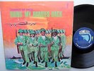 CHANGE OF PACE Bring My Buddies Back ORIG gatefold SOUL FUNK Private press LP C