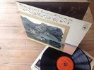 LP  Rock Workshop ?– The Very Last Time