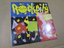 ROCKPILE seconds of pleasure DAVE EDMUNDS Nick Lowe US ORIGNAL LP mint SEALED