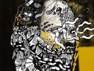 Portugal. The Man - Evil Friends