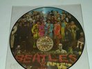 BEATLES 