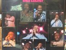 James Cotton Band - High Energy LP SEALED