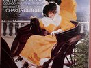 LONDON LP 411 708-1: OFFENBACH Gaite Parisienne & Gounod, DUTOIT - 1984 HOLLAND