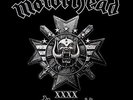 Motörhead - Bad Magic (Vinyl LP / Album) (New)