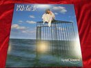Innamoramento  [Vinyl, 2 LP] Mylene Farmer