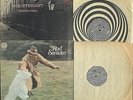 lot:2LPs ROD STEWART An Old Raincoat/Gasoline Alley LP Vertigo swirl UK original