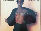 RICHARD HELL & THE VOIDOIDS Blank Generation (1977) LP Sire MPORT Re-Issue PUNK