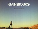 Serge Gainsbourg Aux Armes Et Caetera 180gm Vinyl LP Record Sly & Robbie NEW